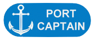 Portcaptain Mtoa