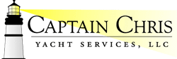 Captain chris cropped site logo